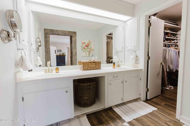 177 Woodgate Drive, Brandon, MS 39042