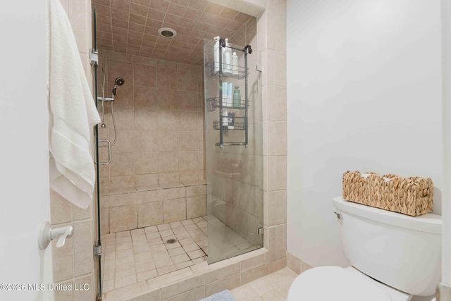 177 Woodgate Drive, Brandon, MS 39042