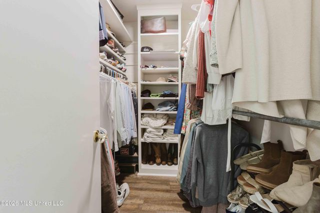 177 Woodgate Drive, Brandon, MS 39042