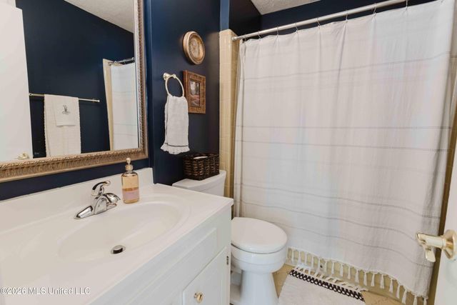 177 Woodgate Drive, Brandon, MS 39042