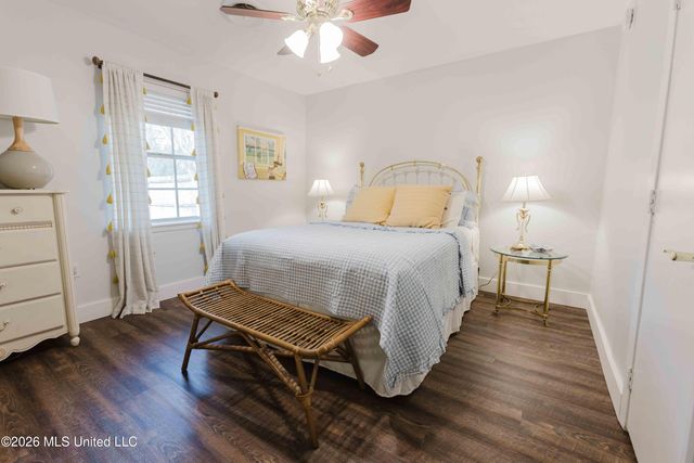 177 Woodgate Drive, Brandon, MS 39042