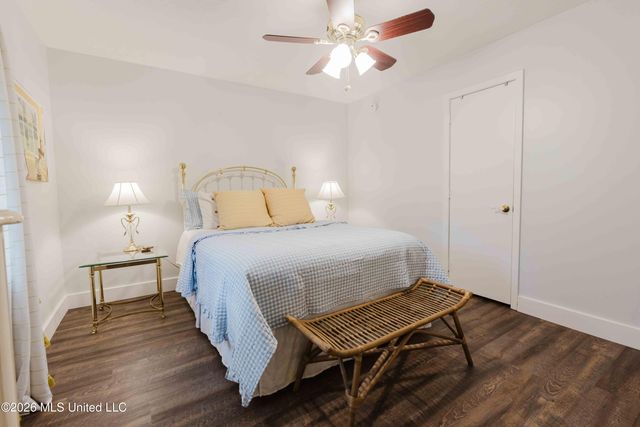 177 Woodgate Drive, Brandon, MS 39042