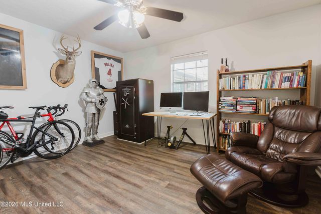 177 Woodgate Drive, Brandon, MS 39042