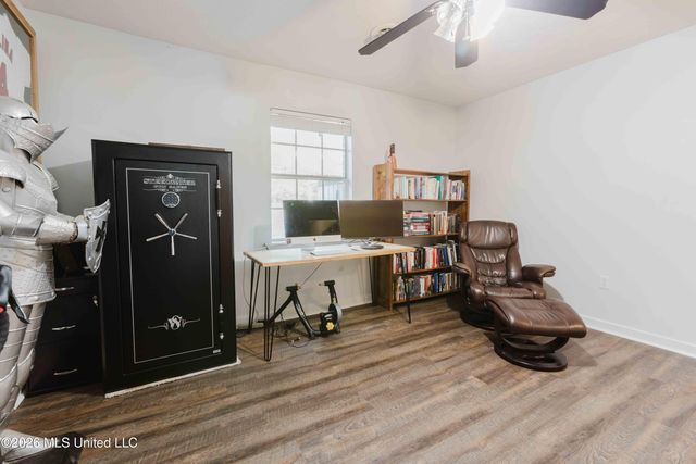 177 Woodgate Drive, Brandon, MS 39042