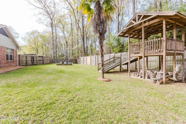 177 Woodgate Drive, Brandon, MS 39042