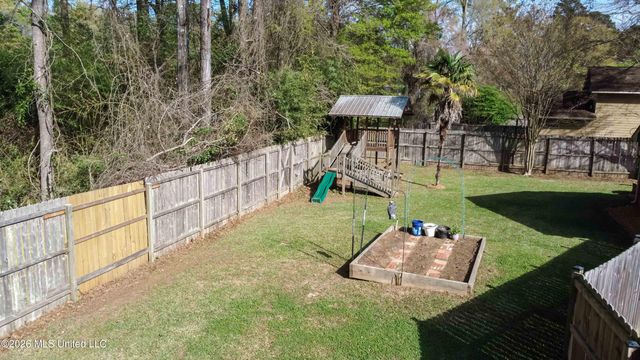 177 Woodgate Drive, Brandon, MS 39042