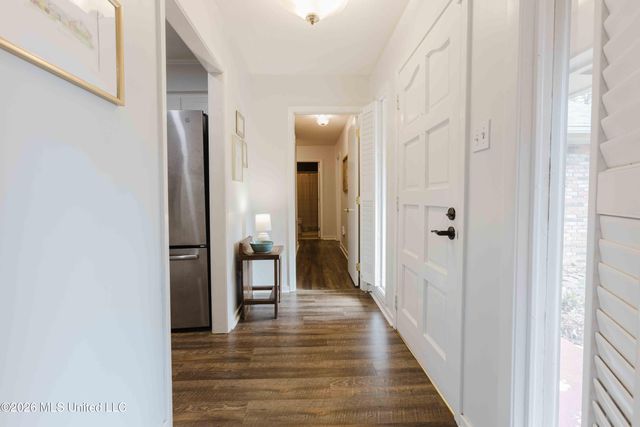 177 Woodgate Drive, Brandon, MS 39042