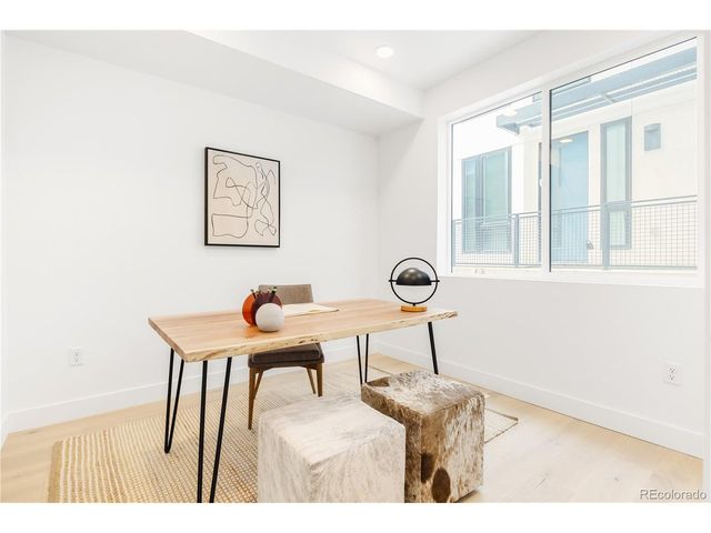 1223 Newton St, Denver, CO 80204