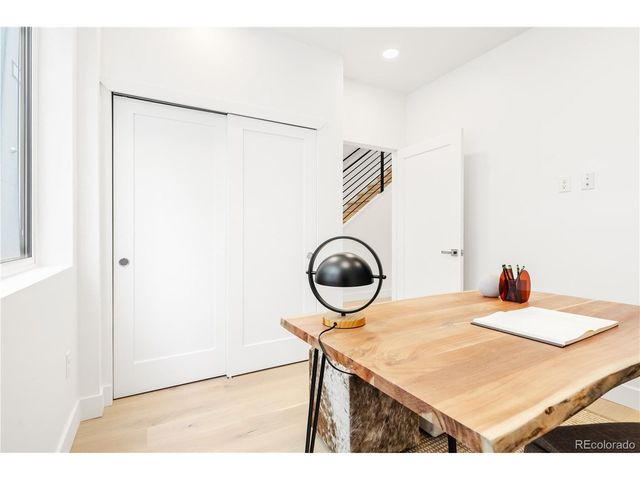 1223 Newton St, Denver, CO 80204