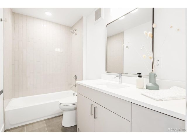 1223 Newton St, Denver, CO 80204