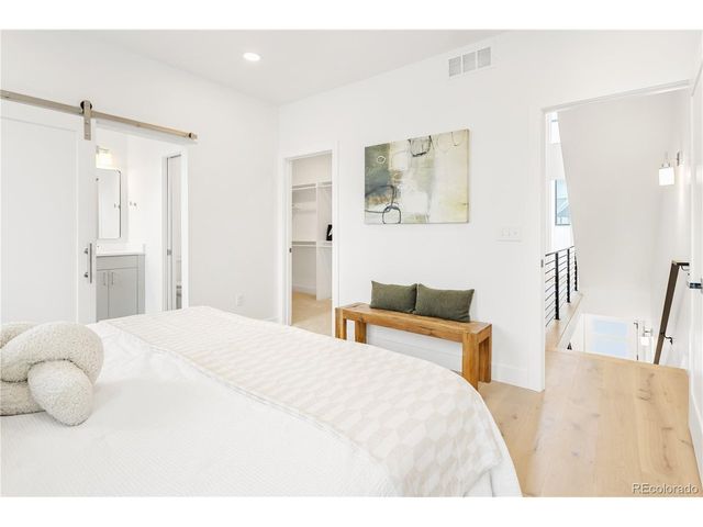 1223 Newton St, Denver, CO 80204