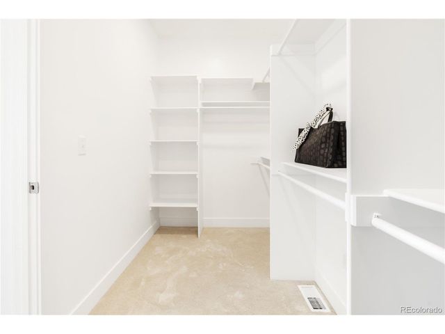 1223 Newton St, Denver, CO 80204