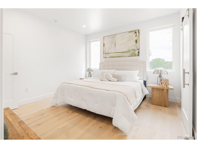 1223 Newton St, Denver, CO 80204