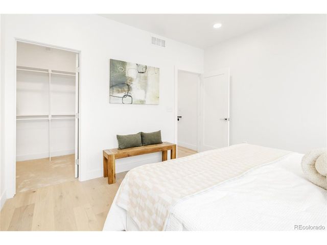 1223 Newton St, Denver, CO 80204