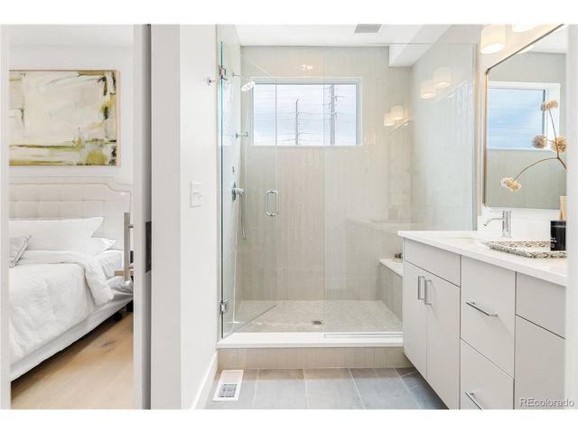 1223 Newton St, Denver, CO 80204