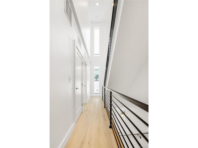 1223 Newton St, Denver, CO 80204