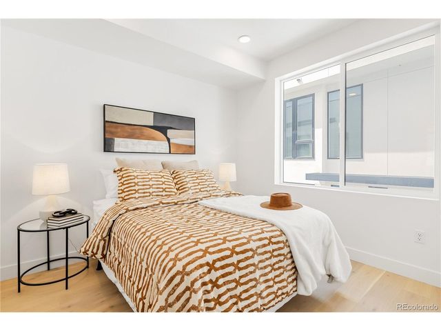 1223 Newton St, Denver, CO 80204