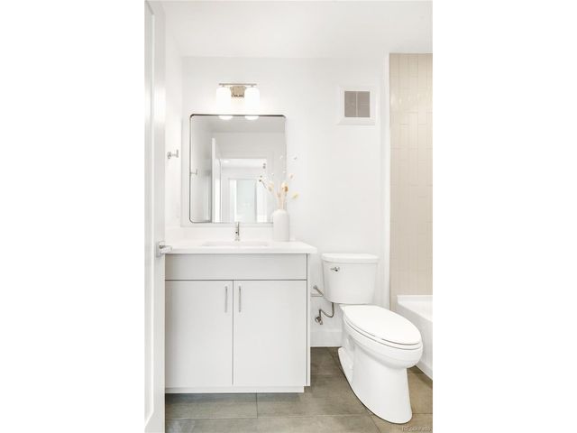 1223 Newton St, Denver, CO 80204