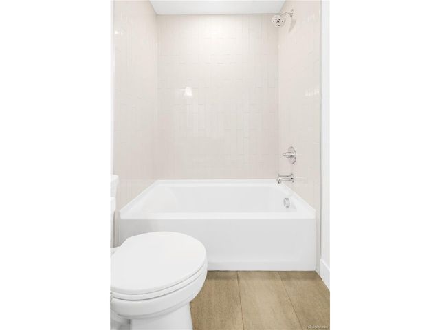 1223 Newton St, Denver, CO 80204