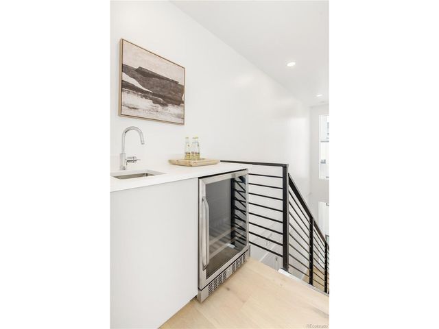 1223 Newton St, Denver, CO 80204