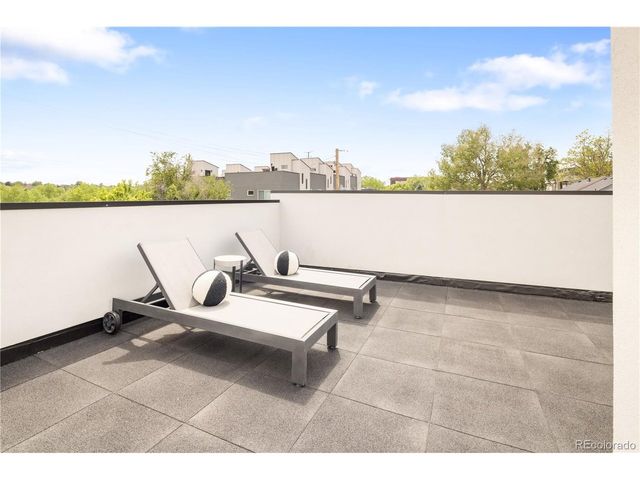 1223 Newton St, Denver, CO 80204