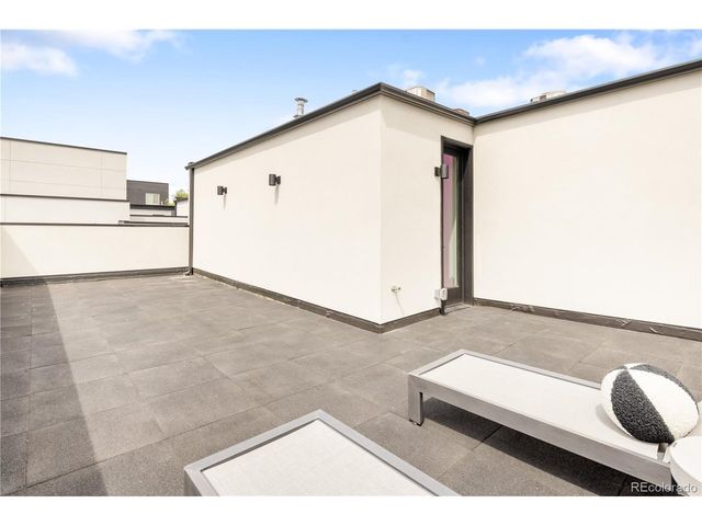1223 Newton St, Denver, CO 80204