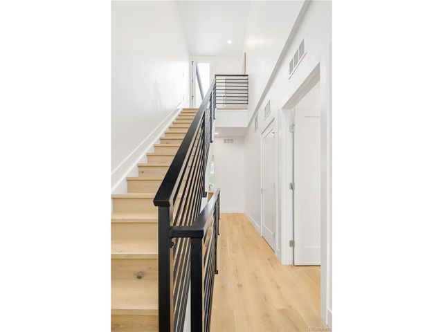 1223 Newton St, Denver, CO 80204