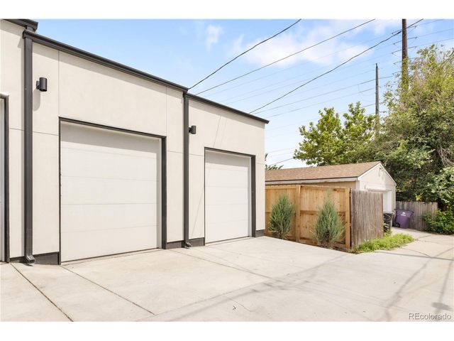 1223 Newton St, Denver, CO 80204