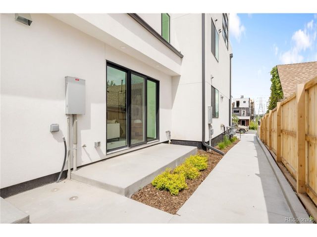 1223 Newton St, Denver, CO 80204