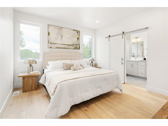 1223 Newton St, Denver, CO 80204