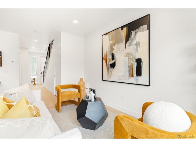 1223 Newton St, Denver, CO 80204