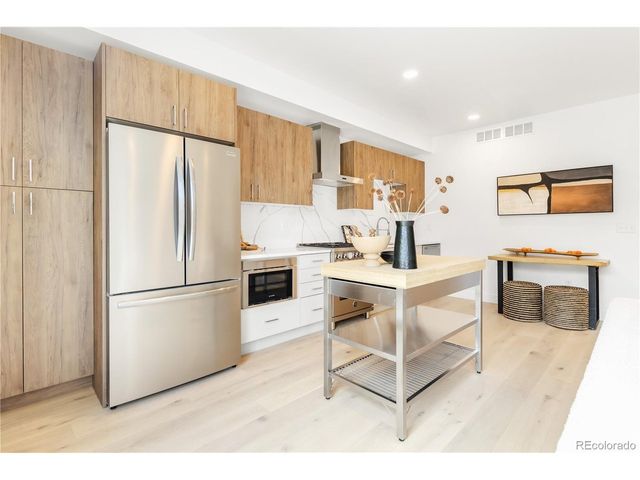 1223 Newton St, Denver, CO 80204