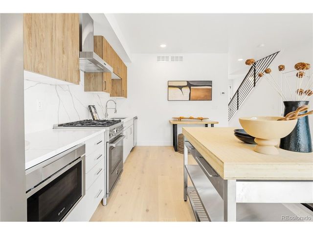 1223 Newton St, Denver, CO 80204
