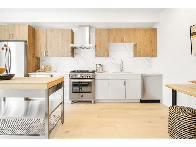 1223 Newton St, Denver, CO 80204