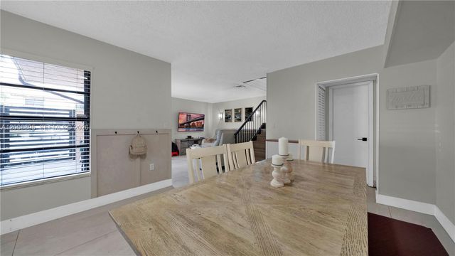 8186 NW 98th Ln 123, Hialeah Gardens, FL 33016