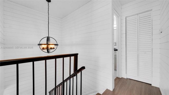 8186 NW 98th Ln 123, Hialeah Gardens, FL 33016