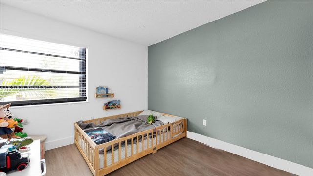 8186 NW 98th Ln 123, Hialeah Gardens, FL 33016