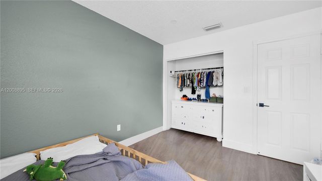 8186 NW 98th Ln 123, Hialeah Gardens, FL 33016