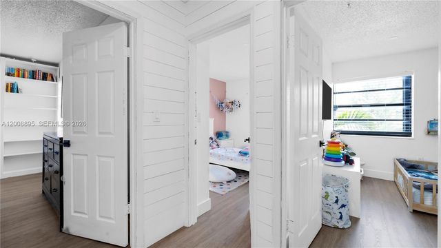 8186 NW 98th Ln 123, Hialeah Gardens, FL 33016