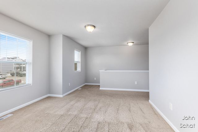 820 View Pointe Drive, Middleville, MI 49333