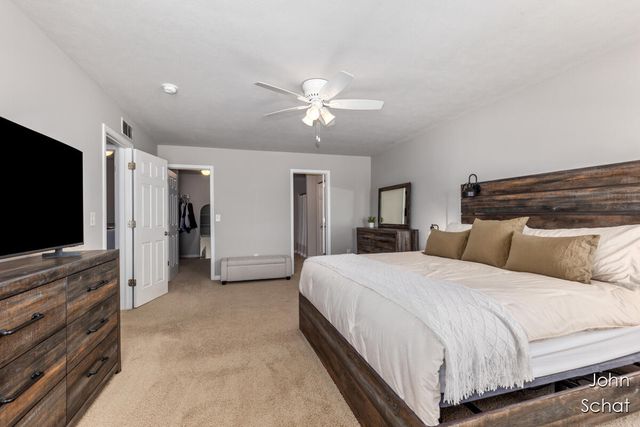 820 View Pointe Drive, Middleville, MI 49333