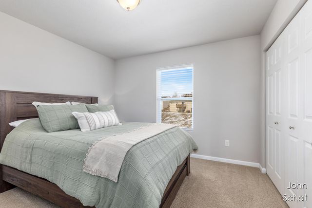 820 View Pointe Drive, Middleville, MI 49333