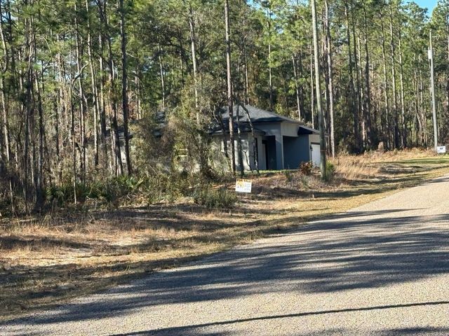 9367 N FAIRY LILLY DRIVE, Citrus Springs, FL 34433