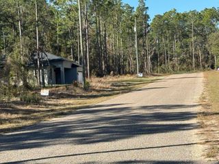 9367 N FAIRY LILLY DRIVE, Citrus Springs, FL 34433