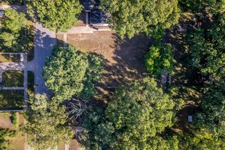 2132 Manz Street, Muskegon, MI 49444