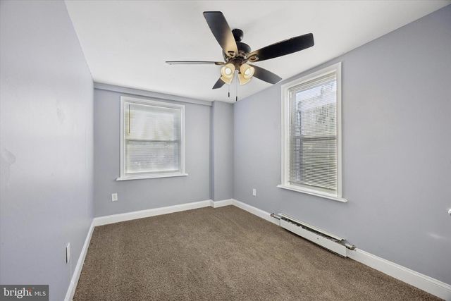 121 N FRONT ST, Darby, PA 19023