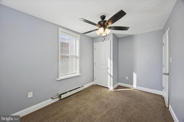 121 N FRONT ST, Darby, PA 19023