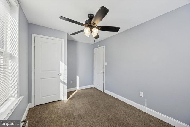 121 N FRONT ST, Darby, PA 19023