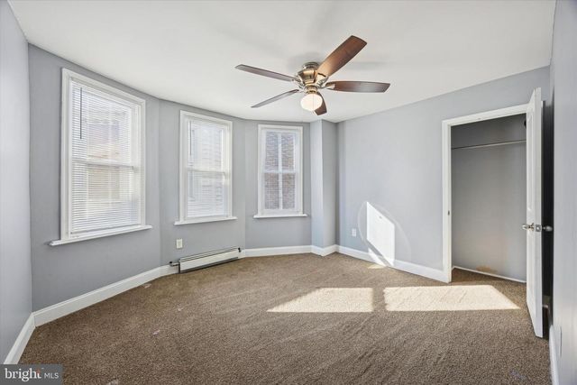 121 N FRONT ST, Darby, PA 19023