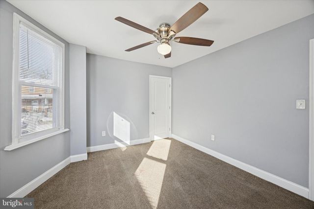 121 N FRONT ST, Darby, PA 19023